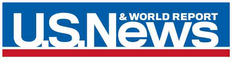U.S._News_&_World_Report_logo2 U.S. News & World Report